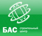 BAS
